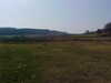 Sat__Walk_06.JPG