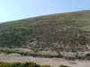 Sat__Walk_08.JPG