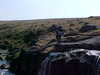 Sat_walk-_22.JPG