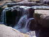 Sat_walk-_25.JPG
