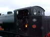 Steam_train_01F.JPG