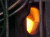 Steam_train_02F.JPG