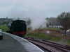 Steam_train_05F.JPG
