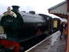 Steam_train_06F.JPG