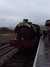 Steam_train_07F.JPG