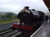 Steam_train_08F.JPG