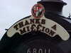 Steam_train_09F.JPG