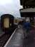 Steam_train_10F.JPG
