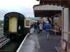 Steam_train_11F.JPG