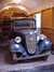 Steam_train_14F.JPG