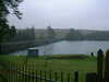 20020331163009-DSCF0120.JPG