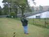 20020331163022-DSCF0121.JPG