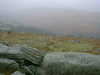 20020331165729-DSCF0122.JPG