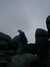 DSCF0123.JPG