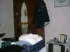 DSCF0124.JPG
