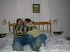 DSCF0126.JPG