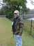 Sun_walk_-04.JPG