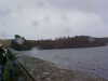 Sun_walk_-10.JPG