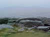 Sun_walk_-12.JPG