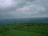 2002-04-01:Glastonbury
