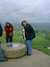 DSCF0127.JPG