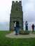 DSCF0129.JPG