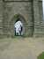 DSCF0130.JPG
