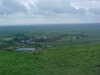 Glasterbury_07.JPG
