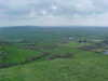 Glasterbury_08.JPG