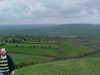 Glasterbury_10.JPG