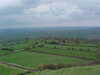 Glasterbury_11.JPG