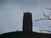 Glasternbury_01.JPG