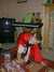 DSCF0133.JPG