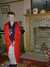 DSCF0134.JPG