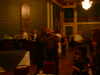 20020420212357-DSCF0004.JPG