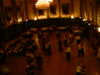 20020420215816-DSCF0006.JPG
