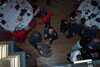 20020420221251-DCP_0525.JPG