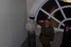 20020420221427-DCP_0527.JPG