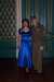 DCP_0519.JPG