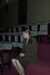DCP_0522.JPG