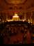 DSCF0007.JPG