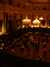 DSCF0008.JPG