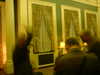 DSCF0009.JPG