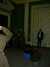 DSCF0011.JPG