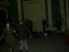 DSCF0013.JPG