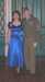 2002-04-22:Cutlers Hall Dance website
