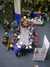 DSCF0018.JPG