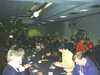 DSCF0021.JPG