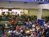 DSCF0026.JPG