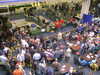 DSCF0027.JPG